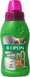 bopon-nawoz-do-kaktusow-w-plynie-025-l-biopon