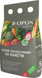 bopon-natural-obornik-do-warzyw-nawoz-naturalny-granulowany-kurzy-biopon-5l
