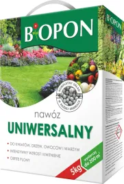 bopon-nawoz-granulowany-uniwersalny-biopon-5-kg