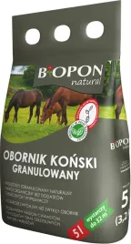 bopon-natural-obornik-konski-nawoz-naturalny-granulowany-biopon-5l