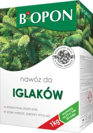 bopon-nawoz-granulowany-do-iglakow-biopon-1-kg