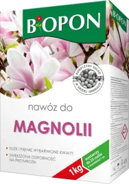 bopon-nawoz-granulowany-do-magnolii-biopon-1-kg