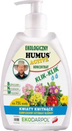 ekodarpol-humus-active-plus-do-roslin-kwitnacych-koncentrat-300-ml