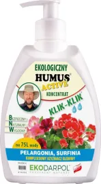 ekodarpol-humus-active-plus-nawoz-do-pelargonii-i-surfinii-koncentrat-300ml