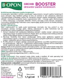 bopon-orchid-booster-aktywator-wzrostu-pedow-kwiatowych-storczykow-biopon-forma-plyn