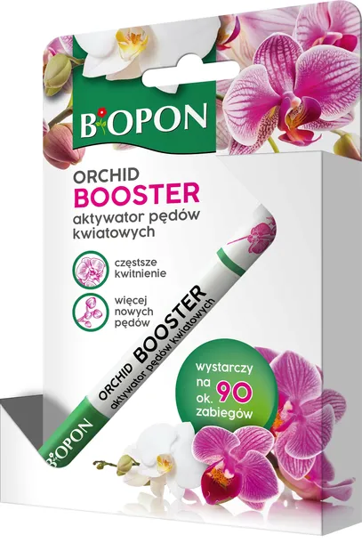 bopon-orchid-booster-aktywator-wzrostu-pedow-kwiatowych-storczykow-biopon-waga-0-kg