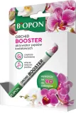 bopon-orchid-booster-aktywator-wzrostu-pedow-kwiatowych-storczykow-biopon-waga-0-kg