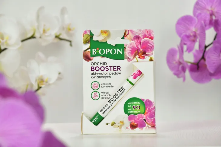 bopon-orchid-booster-aktywator-wzrostu-pedow-kwiatowych-storczykow-biopon-stan-nowy-zastosowanie-do-pielegnacji-kwiatow-do-roslin-domowych