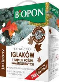 bopon-nawoz-jesienny-do-iglakow-i-innych-roslin-kwasnolubnych-biopon-3-kg