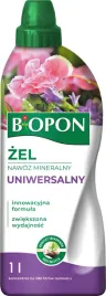 bopon-nawoz-uniwersalny-w-zelu-1-l-biopon