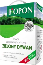 bopon-nawoz-zageszczajacy-trawe-do-trawy-trawnika-zielony-dywan-biopon-5kg