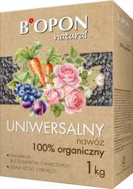 bopon-natural-uniwersalny-nawoz-100percent-organiczny-biopon-1-kg