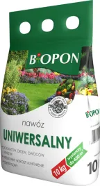 bopon-nawoz-granulowany-uniwersalny-biopon-10-kg