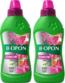 bopon-nawoz-do-storczykow-w-plynie-05l-biopon-2-szt