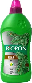 bopon-nawoz-do-iglakow-w-plynie-1-l-biopon