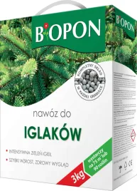 bopon-nawoz-granulowany-do-iglakow-biopon-3-kg