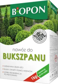 bopon-nawoz-granulowany-do-bukszpanu-biopon-1-kg