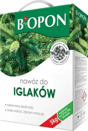 bopon-nawoz-granulowany-do-iglakow-biopon-5-kg