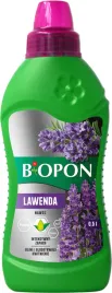 bopon-nawoz-do-lawendy-w-plynie-05-l-biopon