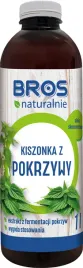 bros-naturalnie-kiszonka-z-pokrzywy-gnojowka-nawoz-1l