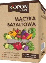 bopon-maczka-bazaltowa-100percent-naturalny-polepszacz-gleby-biopon-12-kg