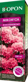 bopon-mikoryza-do-rododendronow-biopon-250-ml