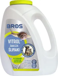 bros-vitrol-gb-zwalcza-slimaki-nagie-i-oskorupione-1-kg