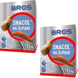 bros-snacol-3gb-trutka-preparat-srodek-zwalcza-slimaki-11-kg-2-opak