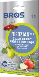 bros-miedzian-50-wp-zwalcza-choroby-grzybowe-i-bakteryjne-15-g