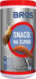 bros-snacol-3gb-trutka-preparat-srodek-zwalcza-slimaki-250-g