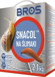 bros-snacol-3gb-trutka-preparat-srodek-zwalcza-slimaki-21-kg