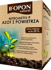bopon-natural-nitroaktiv-p-azot-z-powietrza-4-x-10g-wieksze-plony-biopon