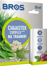 bros-chwastox-complex-260-ew-zwalcza-chwasty-na-trawniku-50-ml