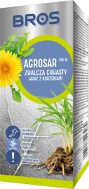 bros-agrosar-360-sl-zwalcza-chwasty-wraz-z-korzeniami-100-ml