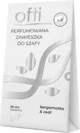 ofti-zapachowa-perfumowana-zawieszka-do-szafy-do-60-dni-bergamotka-i-cedr