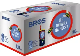 bros-lep-okragly-na-muchy-100-szt