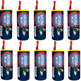 bros-lep-okragly-na-muchy-10-szt