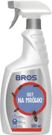 bros-007-na-na-mrowki-plyn-preparat-500-ml