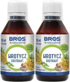 bros-naturalnie-wrotycz-ekstrakt-na-pedraki-opuchlaki-drutowce-150-ml-2x