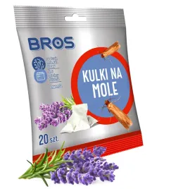 bros-kulki-na-mole-odziezowe-ubraniowe-20-szt-lawendowe