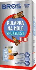 bros-pulapka-na-mole-spozywcze-kuchenne-duo-2-wklady