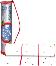 bros-lep-na-muchy-na-roli-025-x-10m