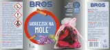 bros-woreczek-na-mole-lawendowy-stan-nowy