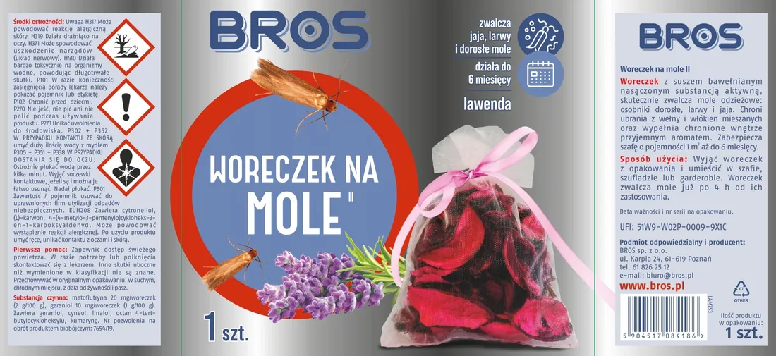 bros-woreczek-na-mole-lawendowy