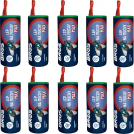 bros-lep-okragly-na-muchy-max-z-aromatem-miodu-10-szt