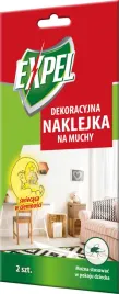 expel-dekoracyjna-naklejka-na-muchy-swiecaca-w-ciemnosci-2-szt