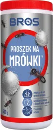 bros-proszek-na-mrowki-500-g-likwiduje-gniazda-owadow