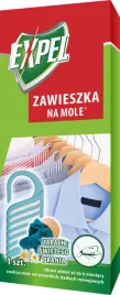 expel-zawieszka-na-mole-zapach-swiezego-prania-1-szt