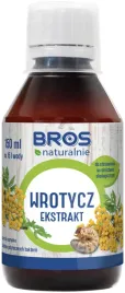 bros-naturalnie-wrotycz-ekstrakt-na-pedraki-opuchlaki-drutowce-150-ml