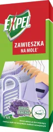 expel-zawieszka-na-mole-zapach-lawendy-1-szt